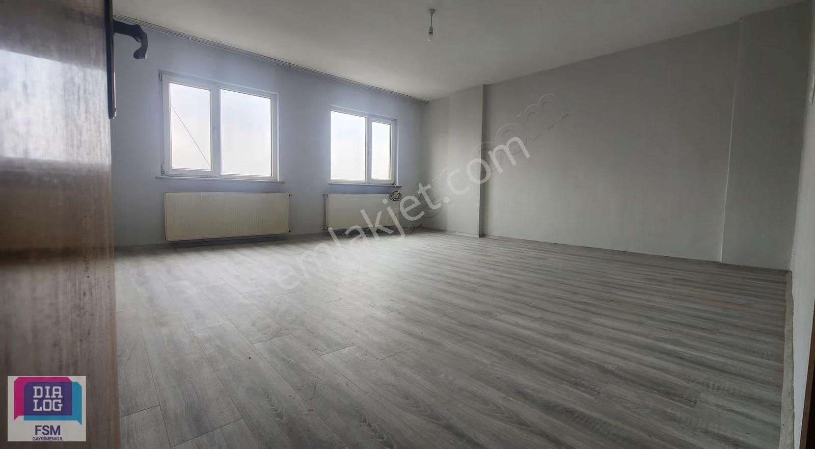 Çiftehavuzlar Yüzme Havuz Karşısı 3+1geniş Kiralık Daire Kombili - Görsel 11