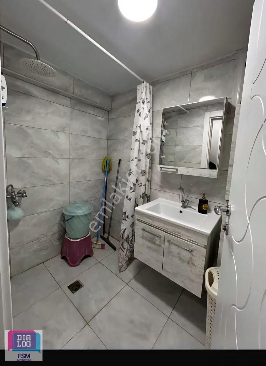 Akpınar Merkezi Konumda 3+1 Satılık Masrafsız Fırsat Daire - Görsel 7