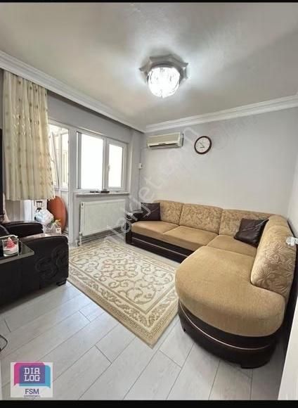 Akpınar Merkezi Konumda 3+1 Satılık Masrafsız Fırsat Daire - Görsel 4