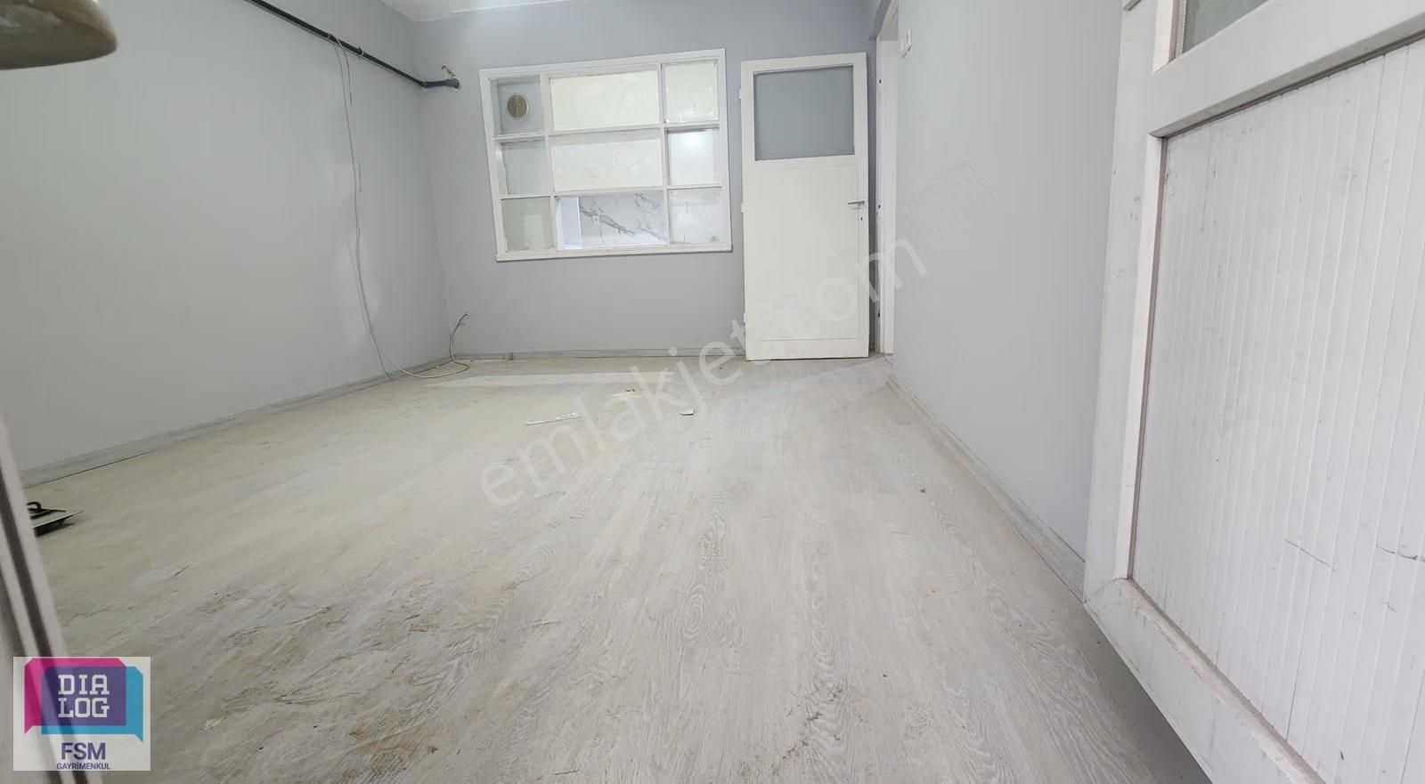 Gazcılar Merkezi Konumda 3+1 Kiralık Daire İçi Yeni Tadilatlı - Görsel 6