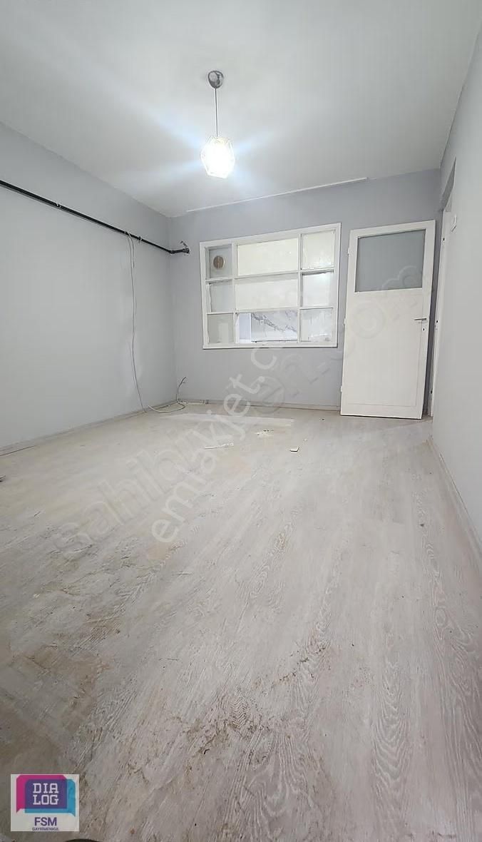 Gazcılar Merkezi Konumda 3+1 Kiralık Daire İçi Yeni Tadilatlı - Görsel 21