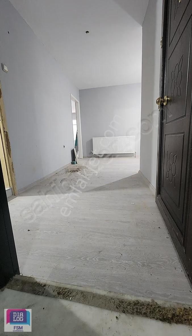 Gazcılar Merkezi Konumda 3+1 Kiralık Daire İçi Yeni Tadilatlı - Görsel 17