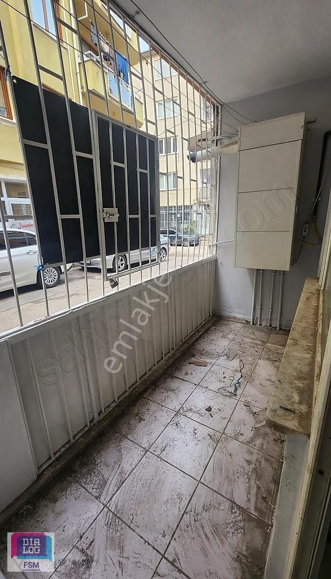 Gazcılar Merkezi Konumda 3+1 Kiralık Daire İçi Yeni Tadilatlı - Görsel 7