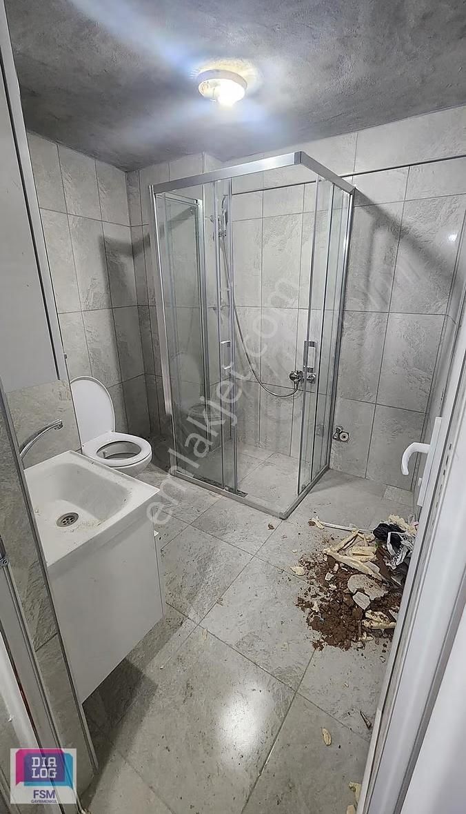 Gazcılar Merkezi Konumda 3+1 Kiralık Daire İçi Yeni Tadilatlı - Görsel 15
