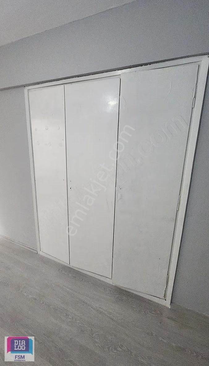Gazcılar Merkezi Konumda 3+1 Kiralık Daire İçi Yeni Tadilatlı - Görsel 14