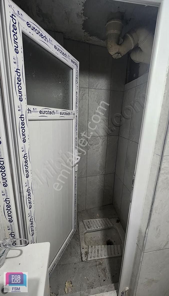 Gazcılar Merkezi Konumda 3+1 Kiralık Daire İçi Yeni Tadilatlı - Görsel 10