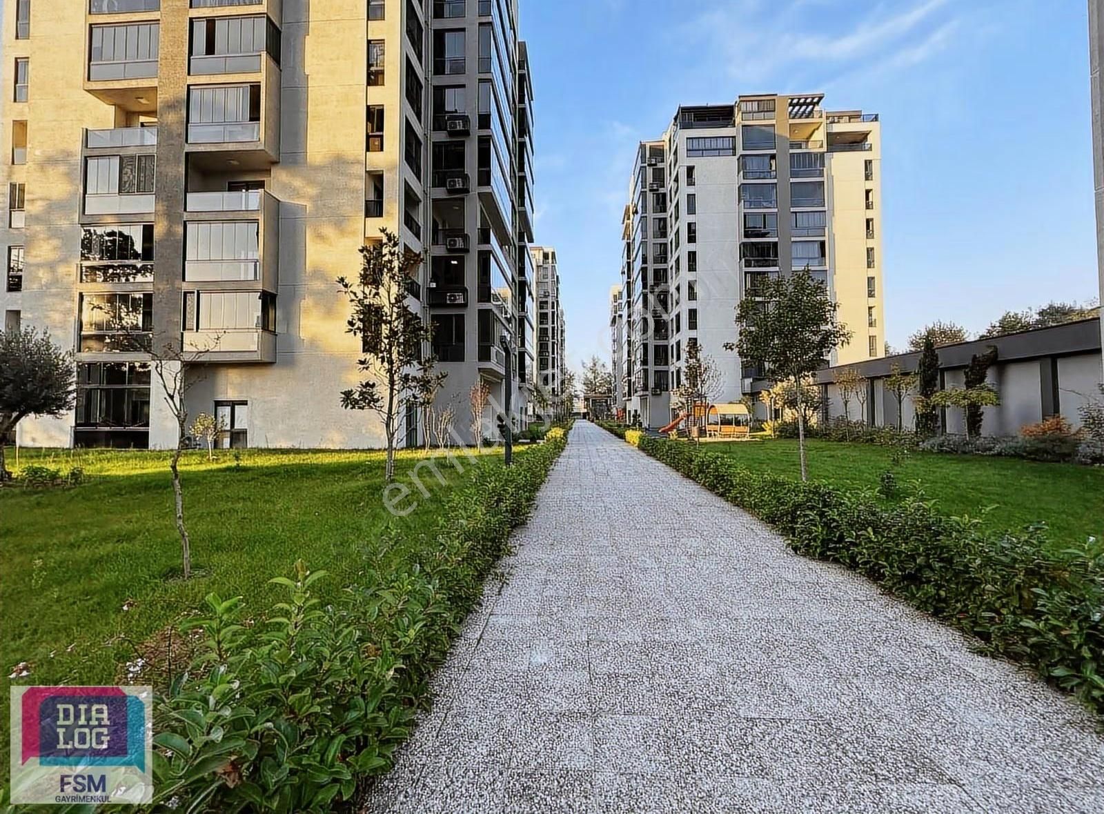 Hürriyet Yükselenpark Ta Kiralık 2+1 Daire - Görsel 13
