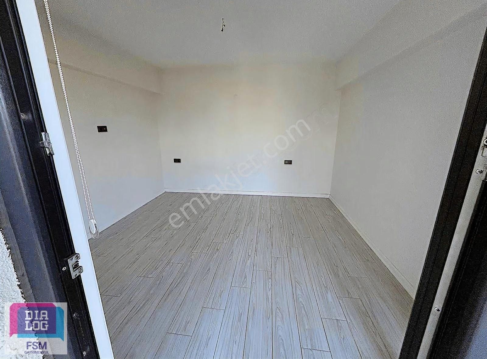 Hürriyet Yükselenpark Ta Kiralık 2+1 Daire - Görsel 8