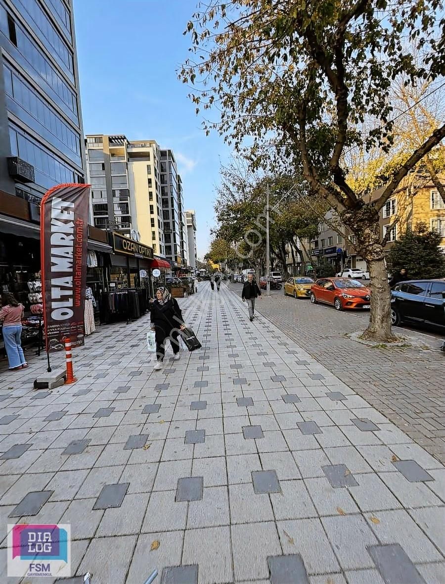 Hürriyet Yükselenpark Ta Kiralık 2+1 Daire - Görsel 2