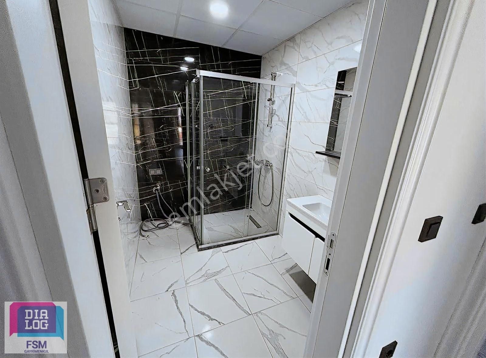 Hürriyet Yükselenpark Ta Kiralık 2+1 Daire - Görsel 10