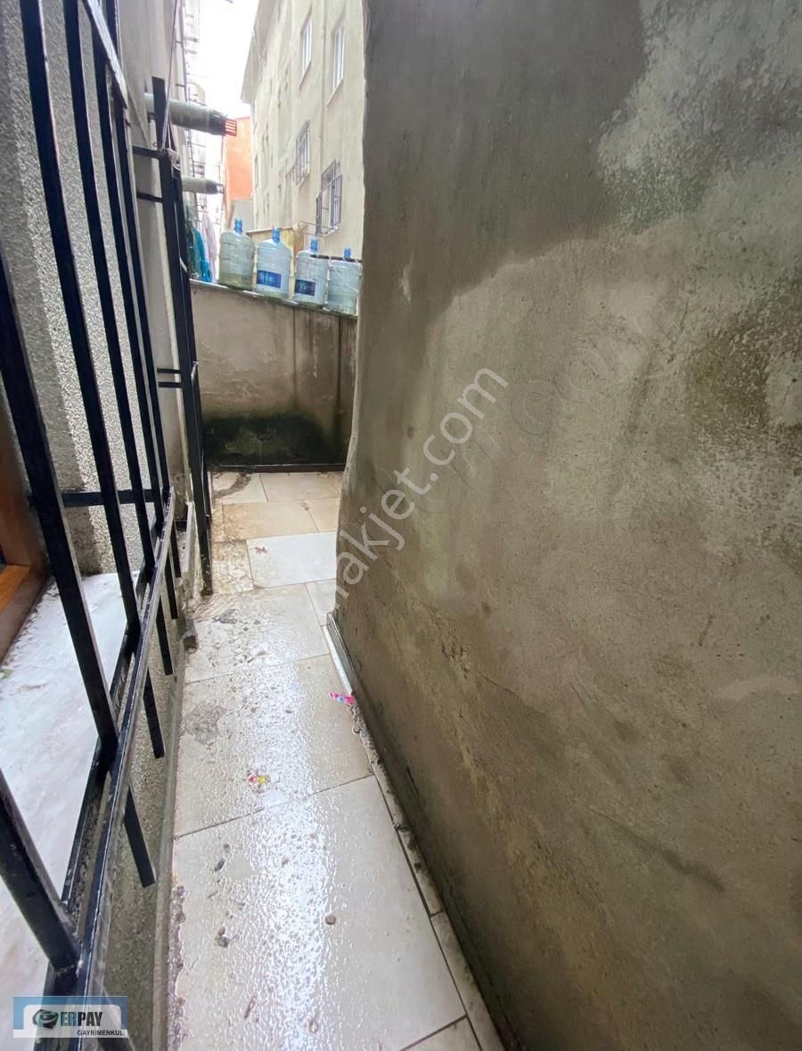 Erpay İnşaat'tan İ.paşa Mah. 2+1 90m2 Tranvayın Dibinde Kiralık - Görsel 8