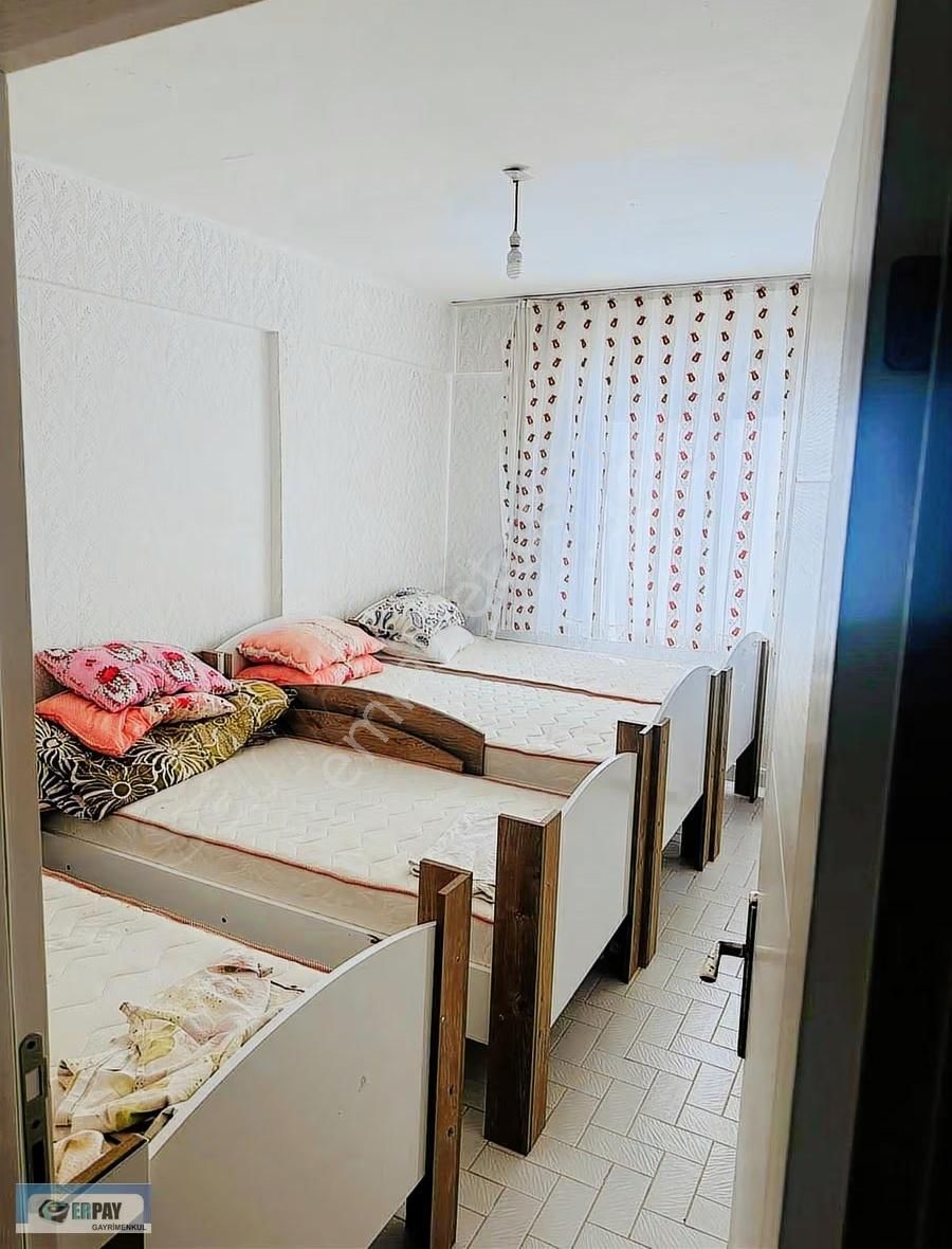 Erpay İnşaat'tan Şarköy'de Denize Sıfır Satılık Villa - Görsel 31