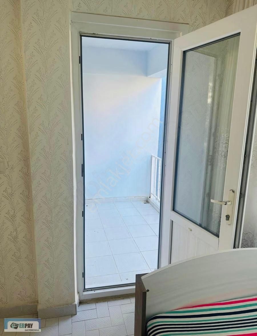 Erpay İnşaat'tan Şarköy'de Denize Sıfır Satılık Villa - Görsel 29