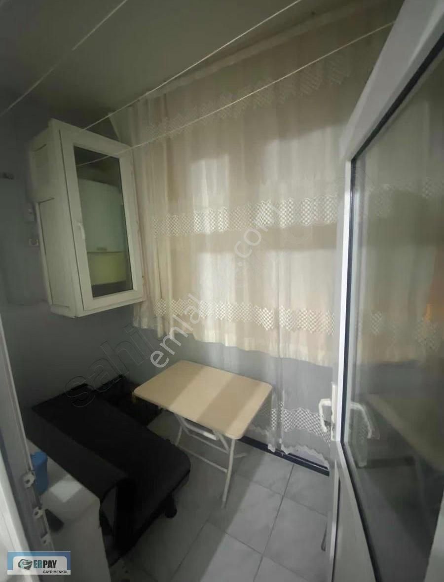 Erpay İnşaat'tan S.çiftliği Mah. 2+1 110m2 Kiralık Eşyalı Daire