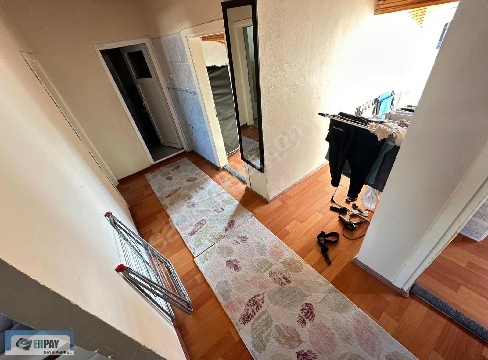 Erpay İnşaat'tan Esentepe Mah 5+2 235m² Satılık Dubleks Daire - Görsel 27