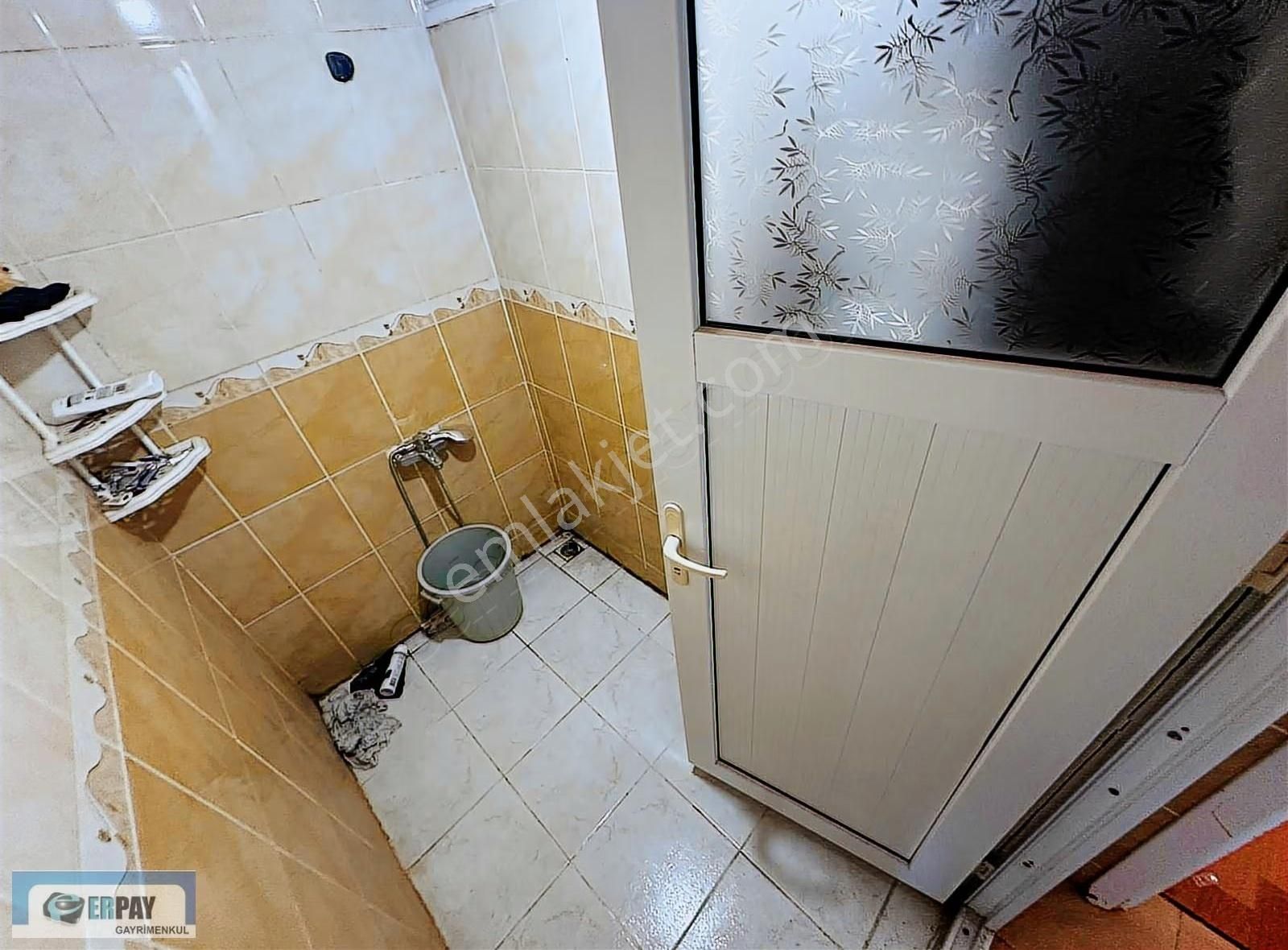 Erpay İnşaat'tan Esentepe Mah 5+2 235m² Satılık Dubleks Daire - Görsel 14