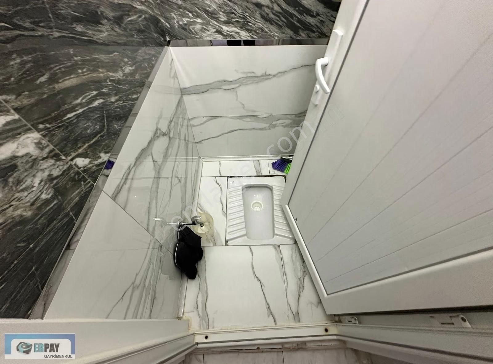 Erpay İnşaat'tan Esentepe Mah 5+2 235m² Satılık Dubleks Daire - Görsel 19