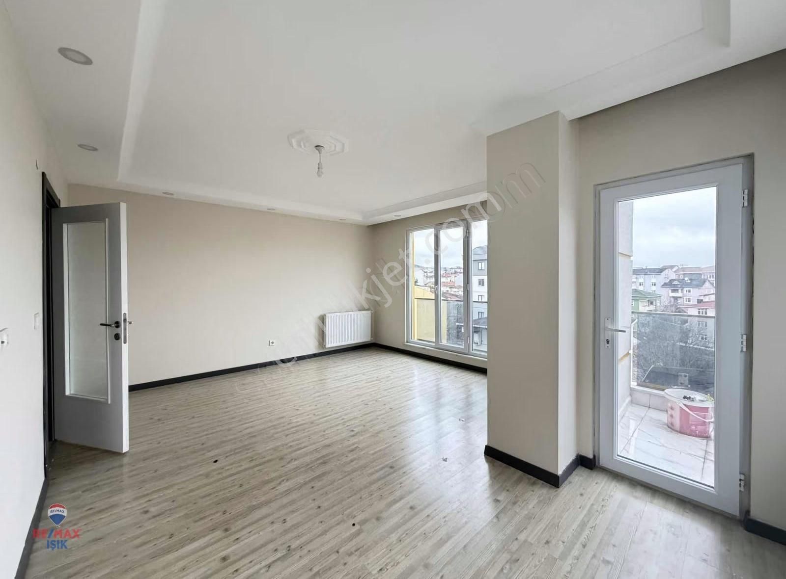 Sultanbeyli Hamideyide Petrol Yoluna Yakın Satılık 2+1 Daire - Görsel 9