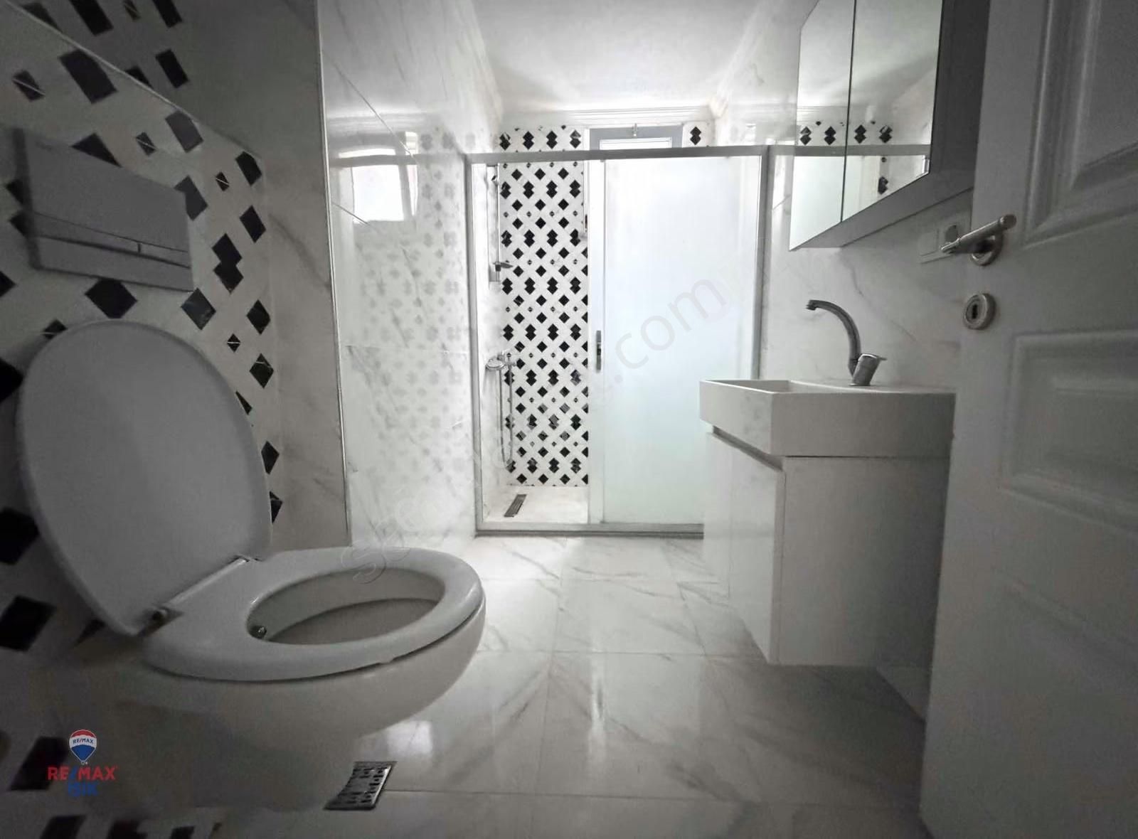 Sultanbeyli Hamideyide Petrol Yoluna Yakın Satılık 2+1 Daire - Görsel 6