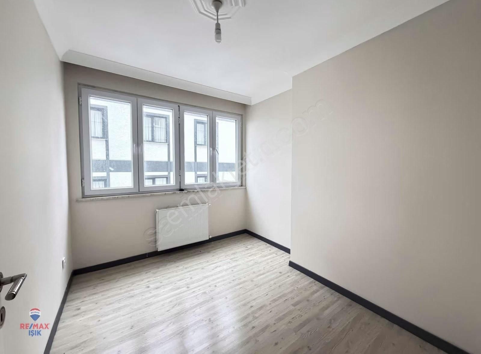 Sultanbeyli Hamideyide Petrol Yoluna Yakın Satılık 2+1 Daire - Görsel 7