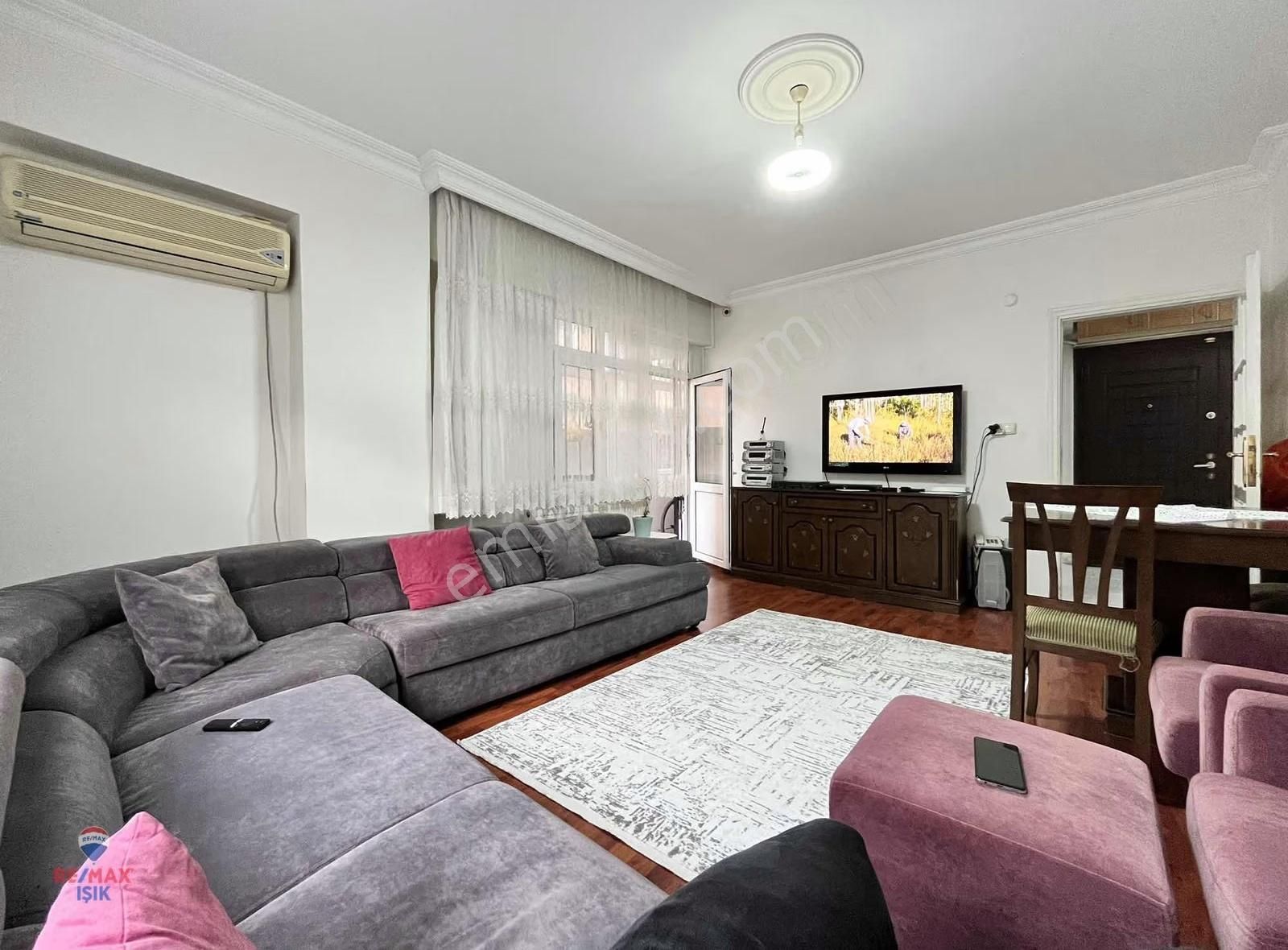 Ümraniye Çakmak Mahallesinde Geniş Satılık 2+1 Daire - Görsel 14