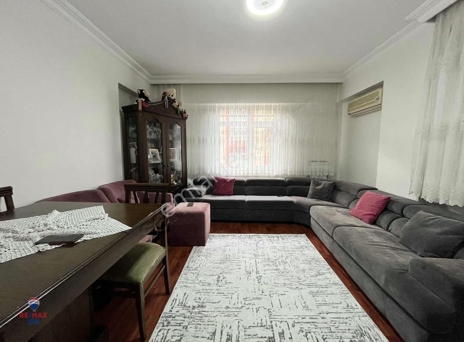 Ümraniye Çakmak Mahallesinde Geniş Satılık 2+1 Daire - Görsel 27