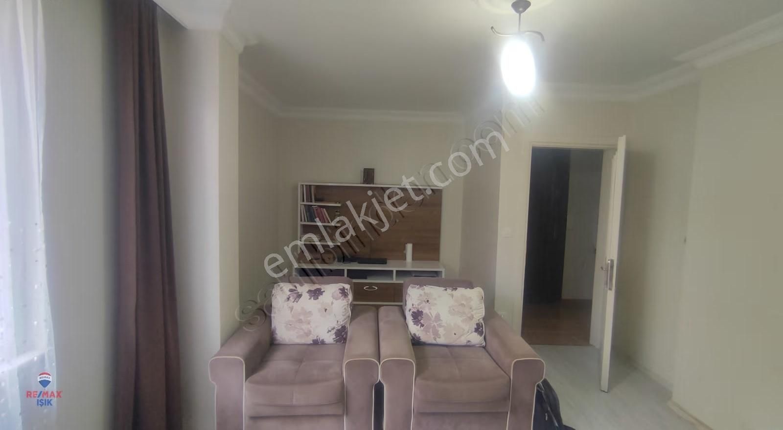 Meclis Mahallesi'nde Yatırımlık Fırsat Daire - Görsel 20