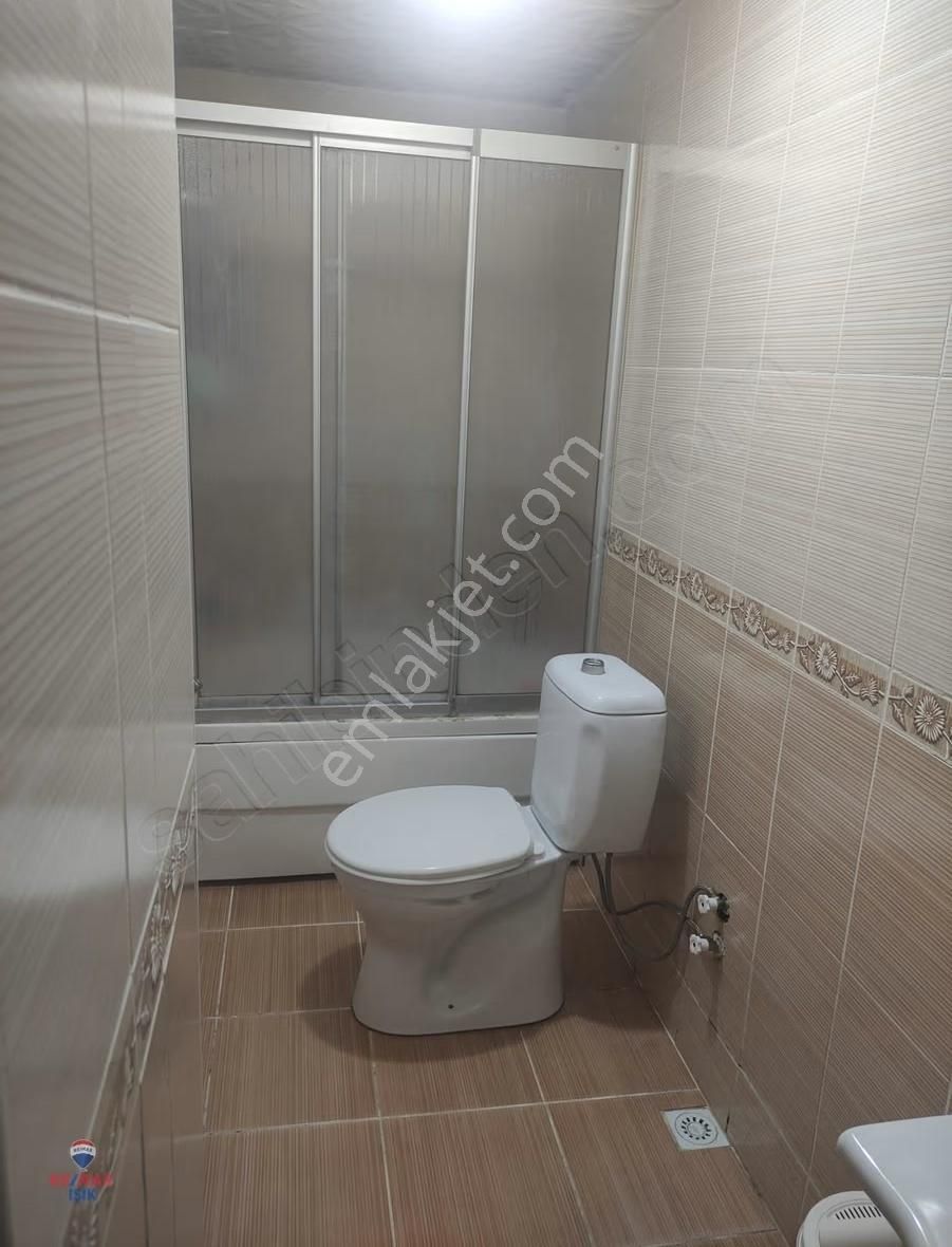 Meclis Mahallesi'nde Yatırımlık Fırsat Daire - Görsel 8