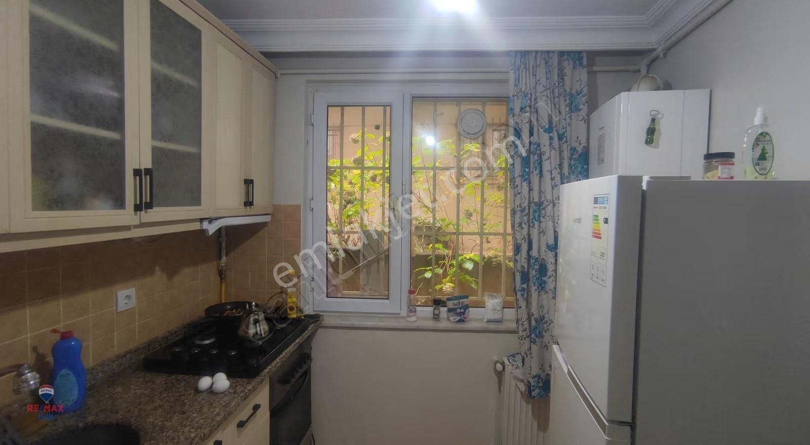 Meclis Mahallesi'nde Yatırımlık Fırsat Daire - Görsel 31