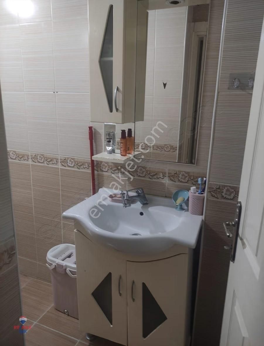 Meclis Mahallesi'nde Yatırımlık Fırsat Daire - Görsel 12