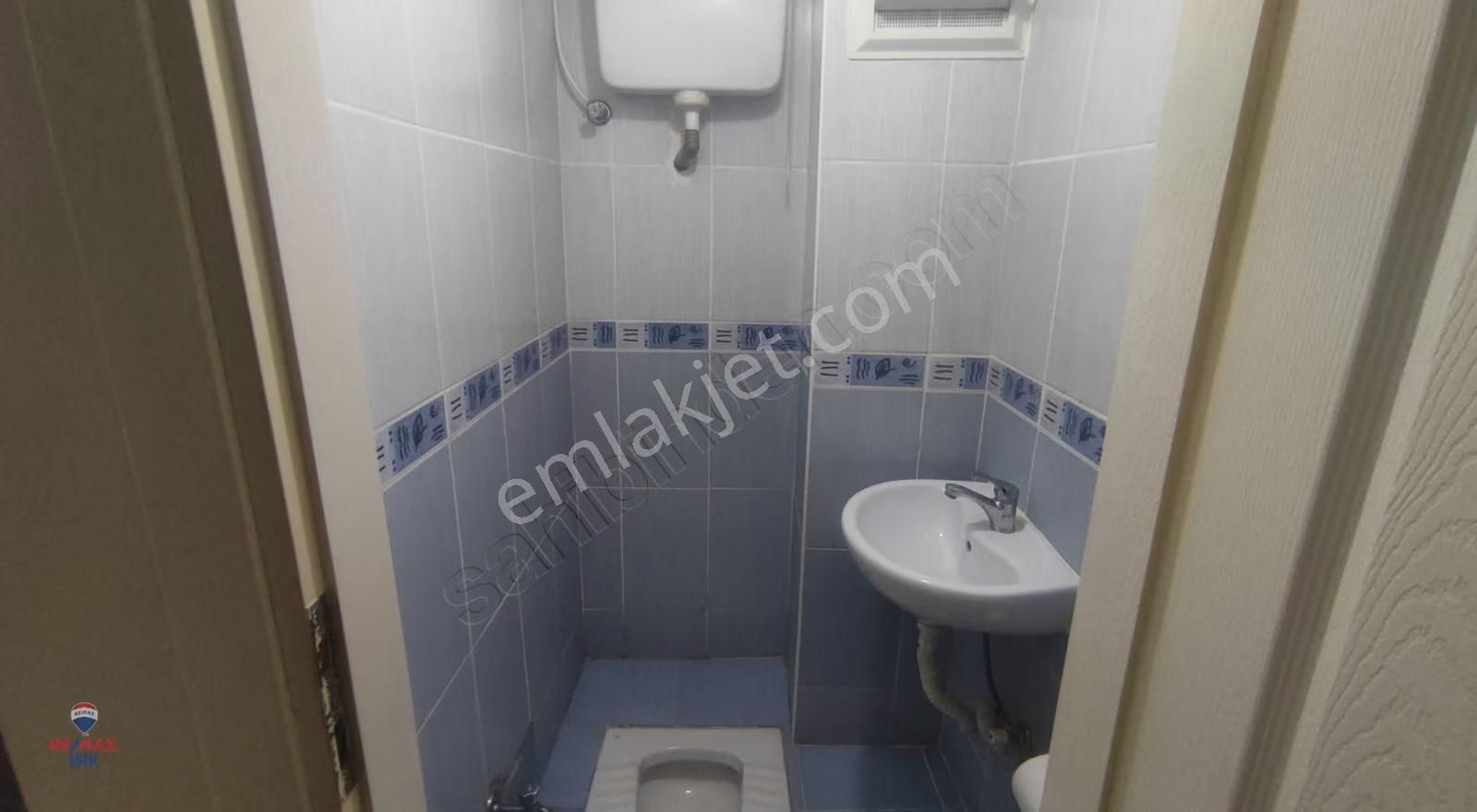 Meclis Mahallesi'nde Yatırımlık Fırsat Daire - Görsel 30