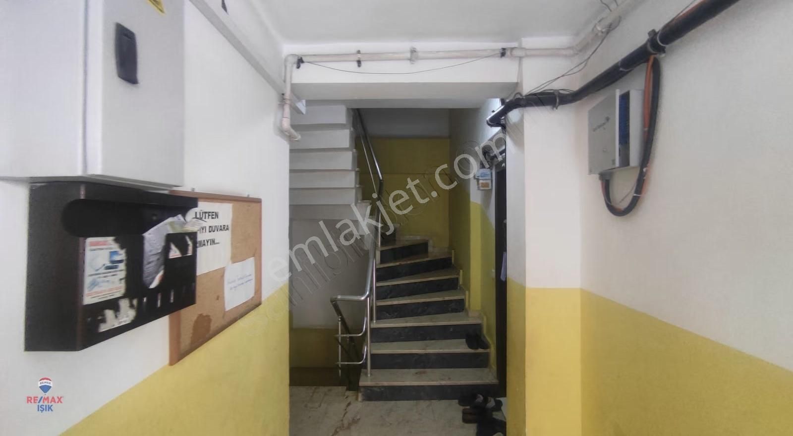 Meclis Mahallesi'nde Yatırımlık Fırsat Daire - Görsel 2