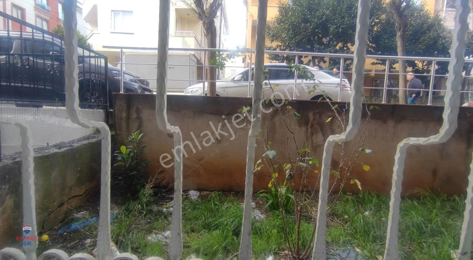 Meclis Mahallesi'nde Yatırımlık Fırsat Daire - Görsel 16