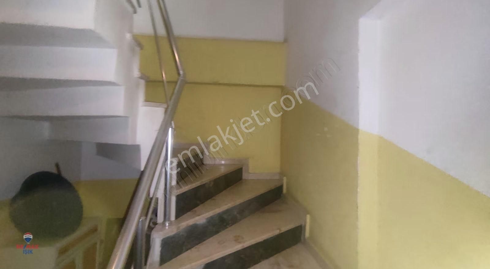 Meclis Mahallesi'nde Yatırımlık Fırsat Daire - Görsel 25