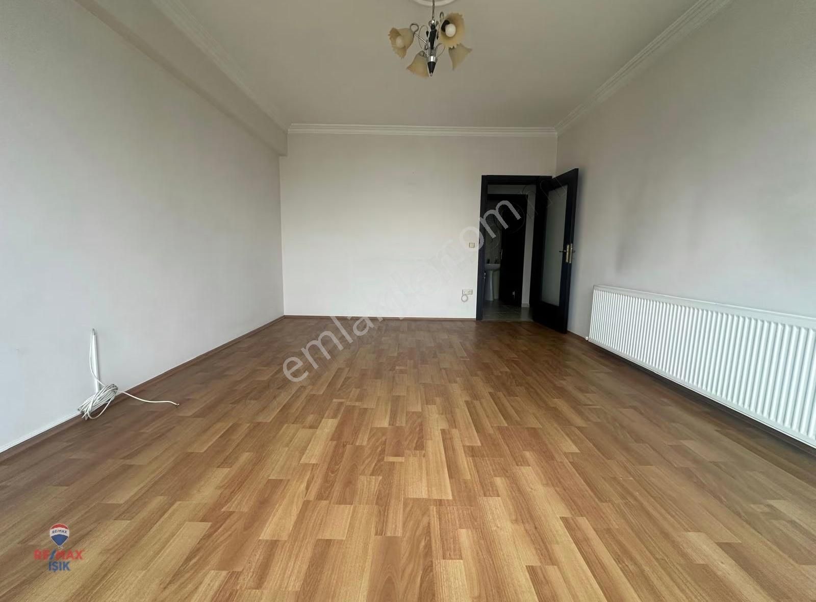 Sultanbeyli Sultantepe Sitesinde Kiralık 2+1 Daire - Görsel 11