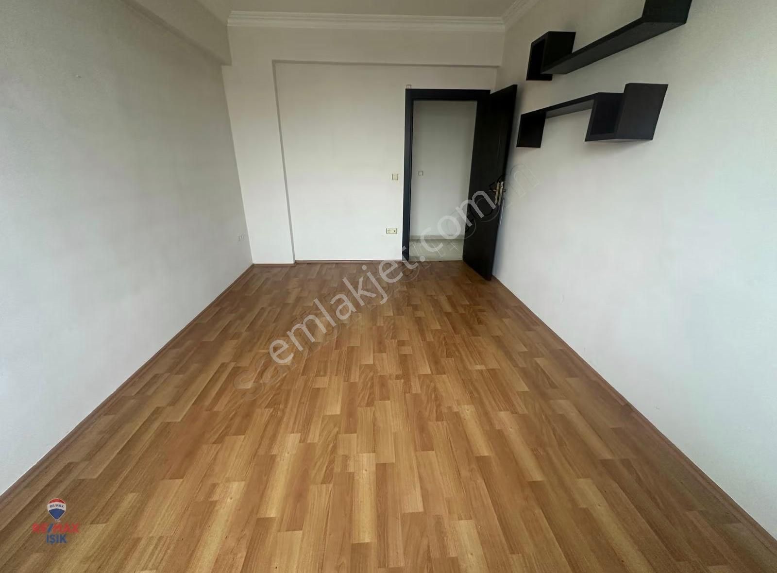 Sultanbeyli Sultantepe Sitesinde Kiralık 2+1 Daire - Görsel 19