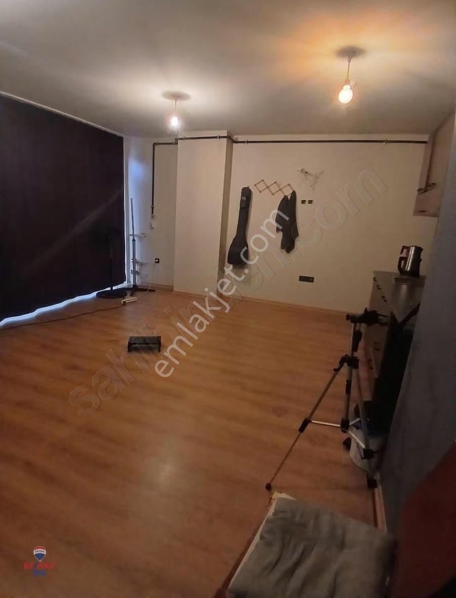 Sancaktepede Satılık Ofis Metroya Yakın - Görsel 6