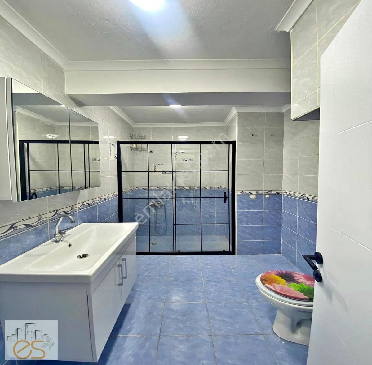 İnönü Mahallesinde Full Dekorlu City Center Avm'ye Yakın 3+1 - Görsel 23