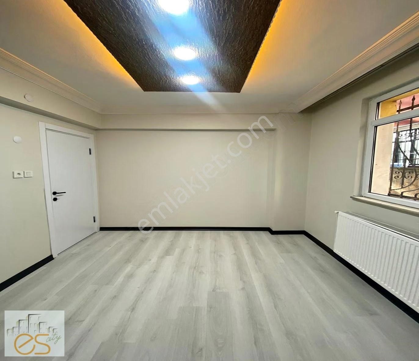 İnönü Mahallesinde Full Dekorlu City Center Avm'ye Yakın 3+1 - Görsel 32