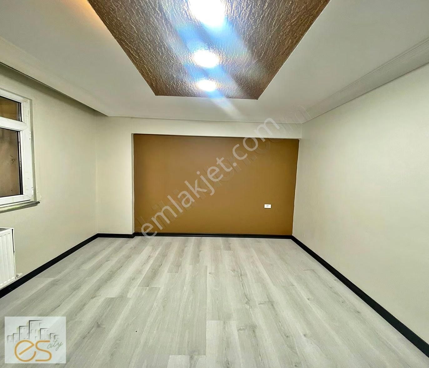 İnönü Mahallesinde Full Dekorlu City Center Avm'ye Yakın 3+1 - Görsel 18