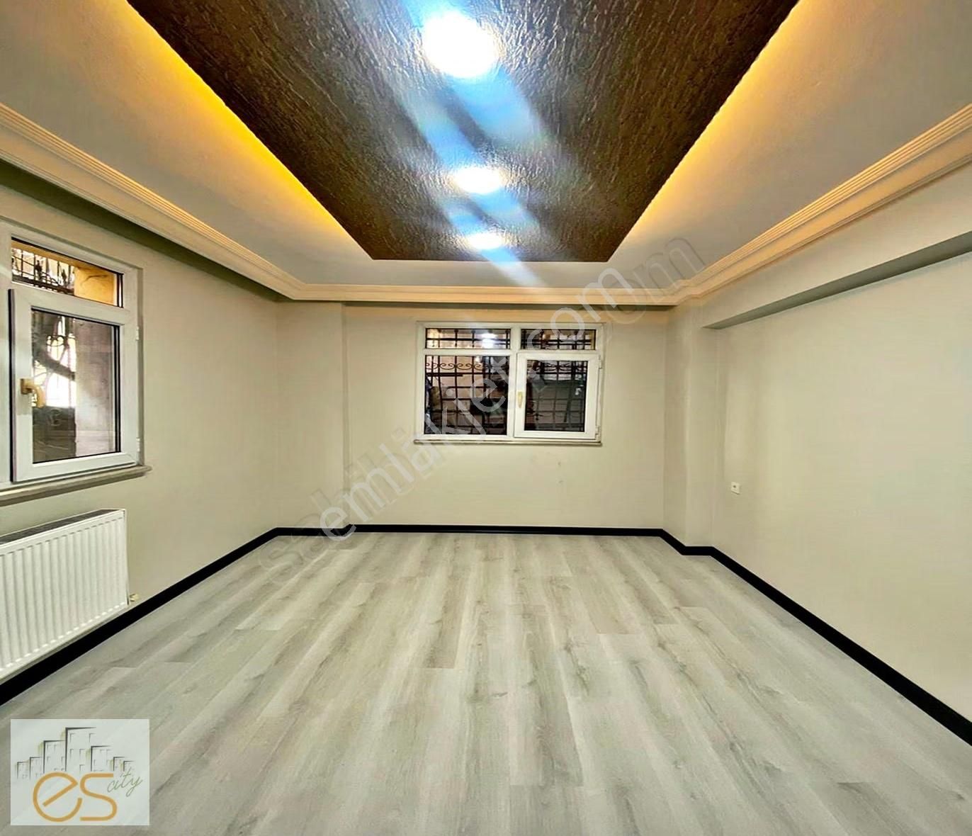 İnönü Mahallesinde Full Dekorlu City Center Avm'ye Yakın 3+1 - Görsel 26