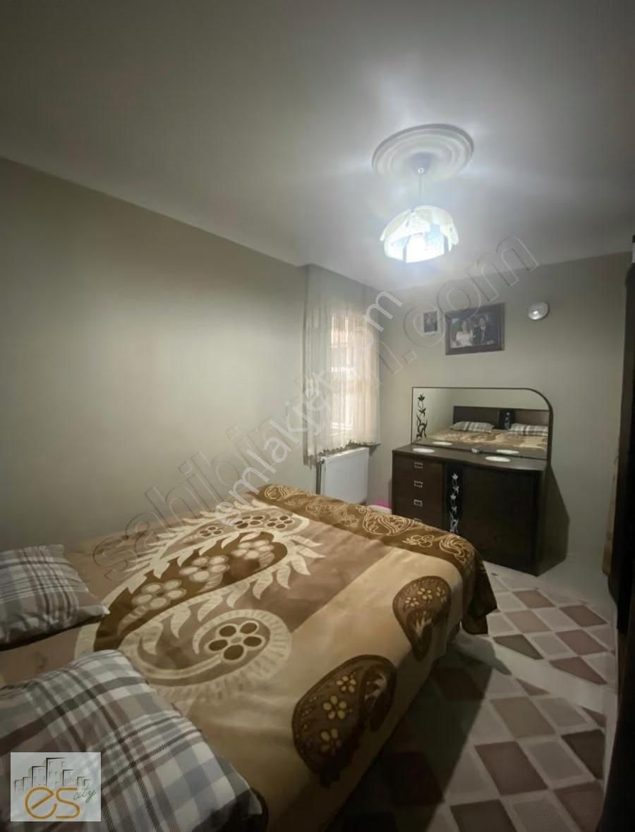 Esenyurt Şehitler Mahellesinde Geniş M2 Satılık 2+1 Darire - Görsel 11