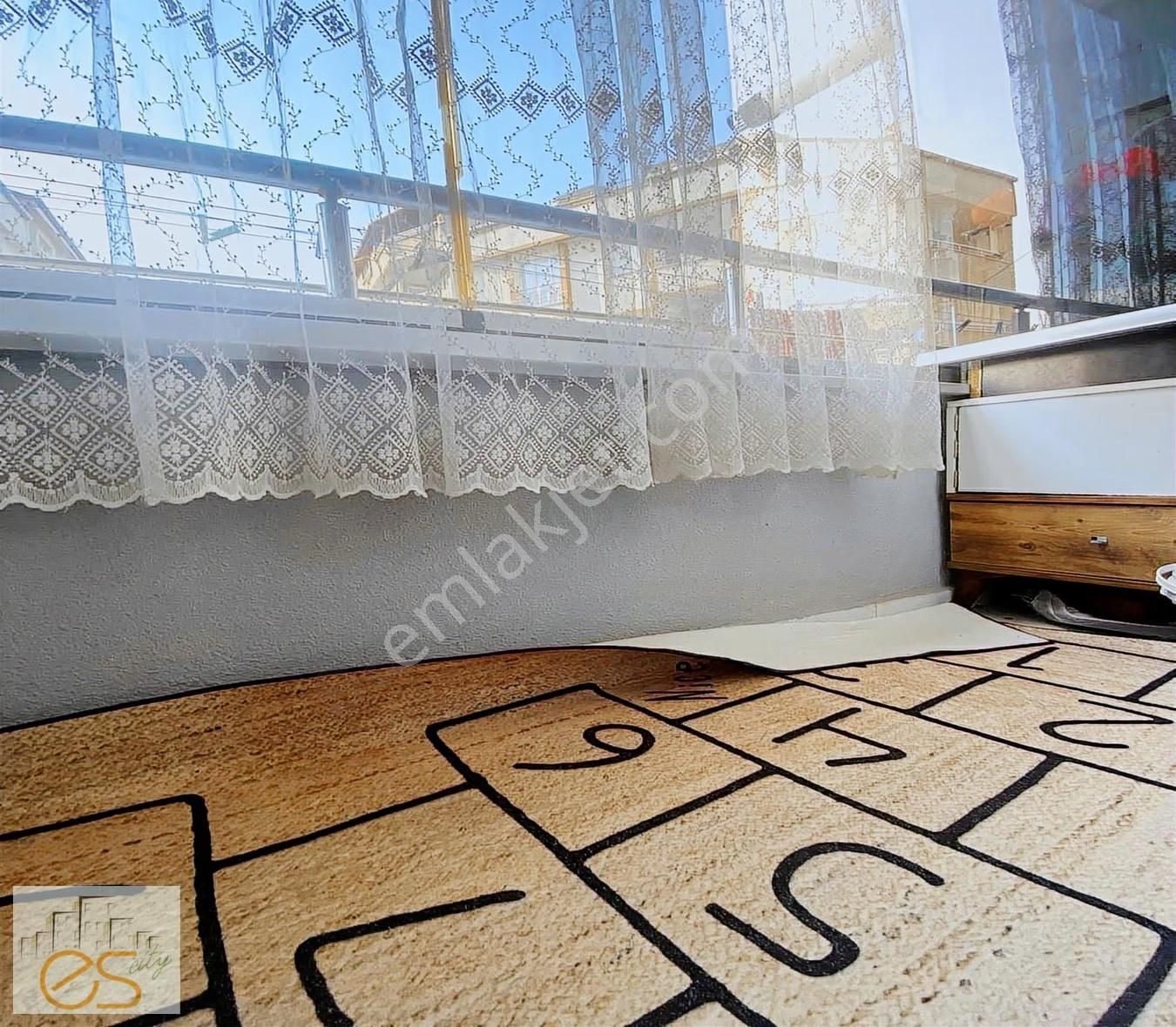 Esenyurt Şehitler Mahellesinde Geniş M2 Satılık 2+1 Darire - Görsel 10