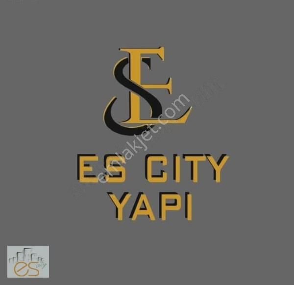 Esenyurt Şehitler Mahellesinde Geniş M2 Satılık 2+1 Darire - Görsel 3