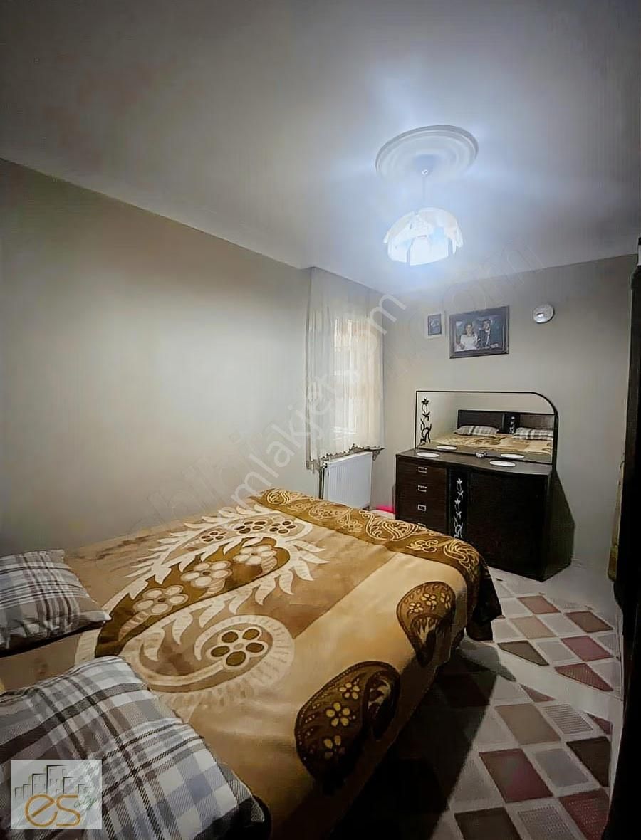 Esenyurt Şehitler Mahellesinde Geniş M2 Satılık 2+1 Darire - Görsel 14