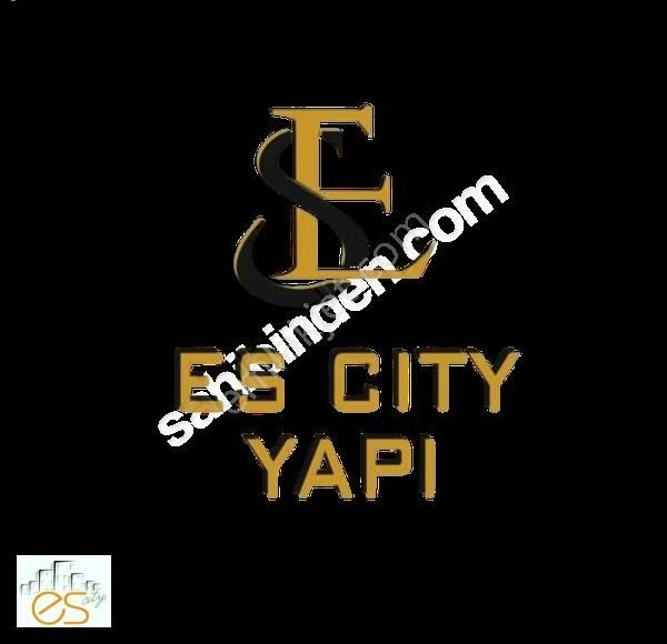 Esenyurt Şehitler Mahellesinde Geniş M2 Satılık 2+1 Darire - Görsel 13