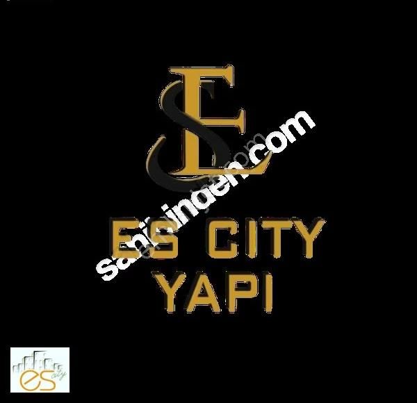 Çınar Mah Ulaşımı Kolay Balkonlu Satılık 2+1 Daire - Görsel 8