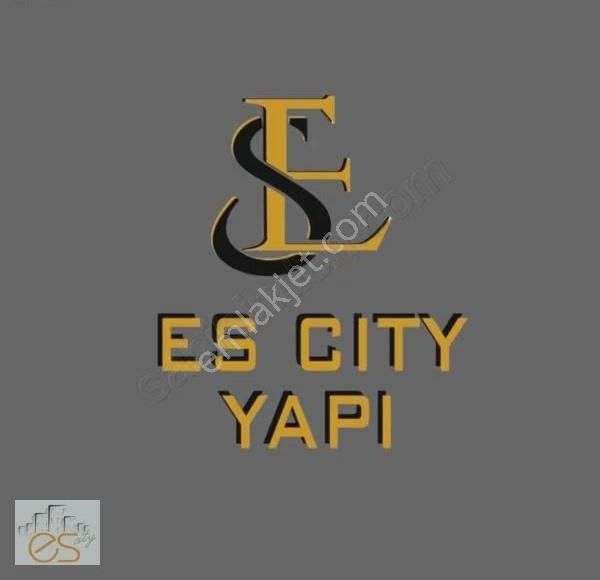 Çınar Mah Ulaşımı Kolay Balkonlu Satılık 2+1 Daire - Görsel 7