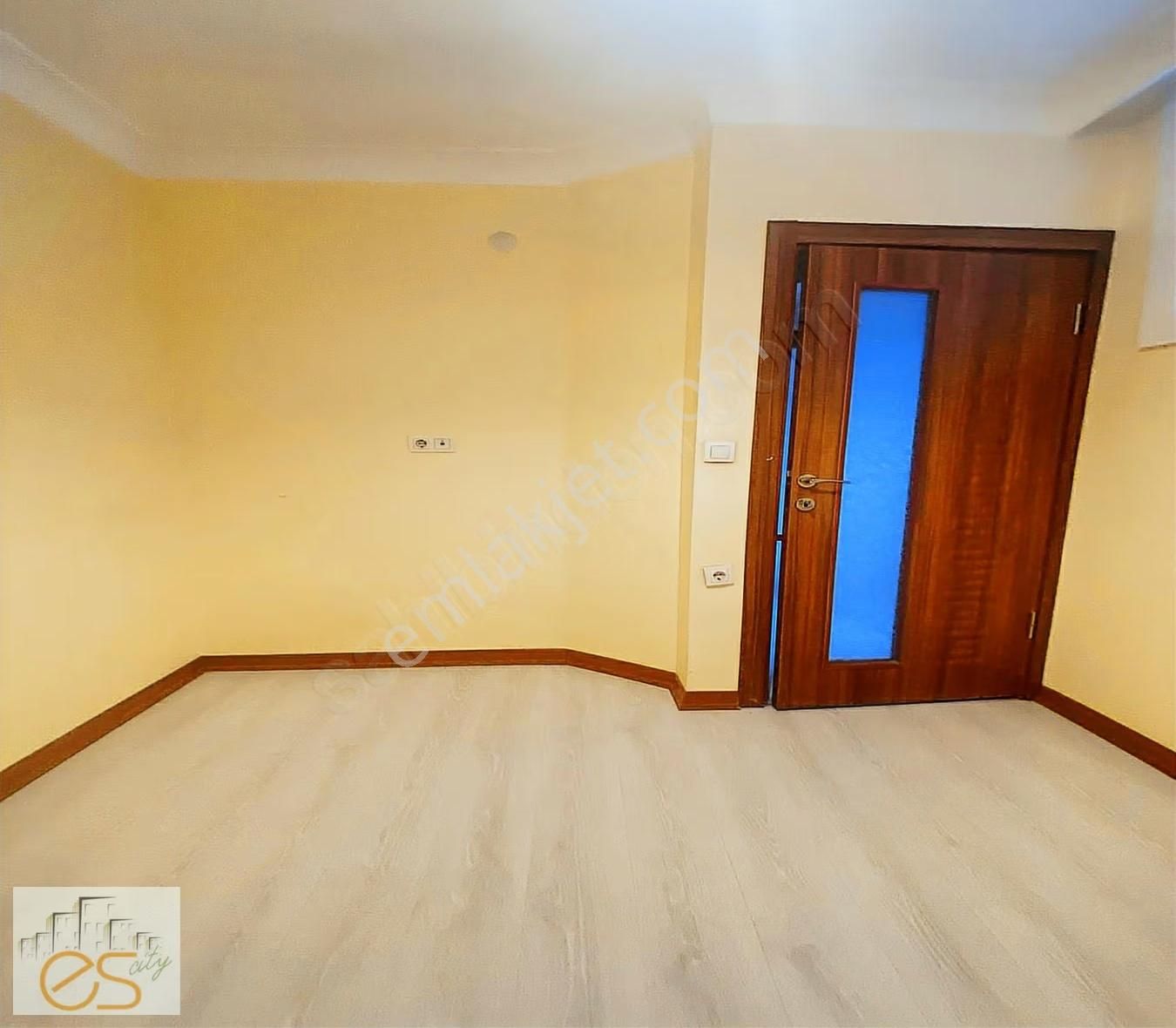 Kiralık Daire | Metrobüse Yürüme Mesafesi 2+1 - Görsel 13
