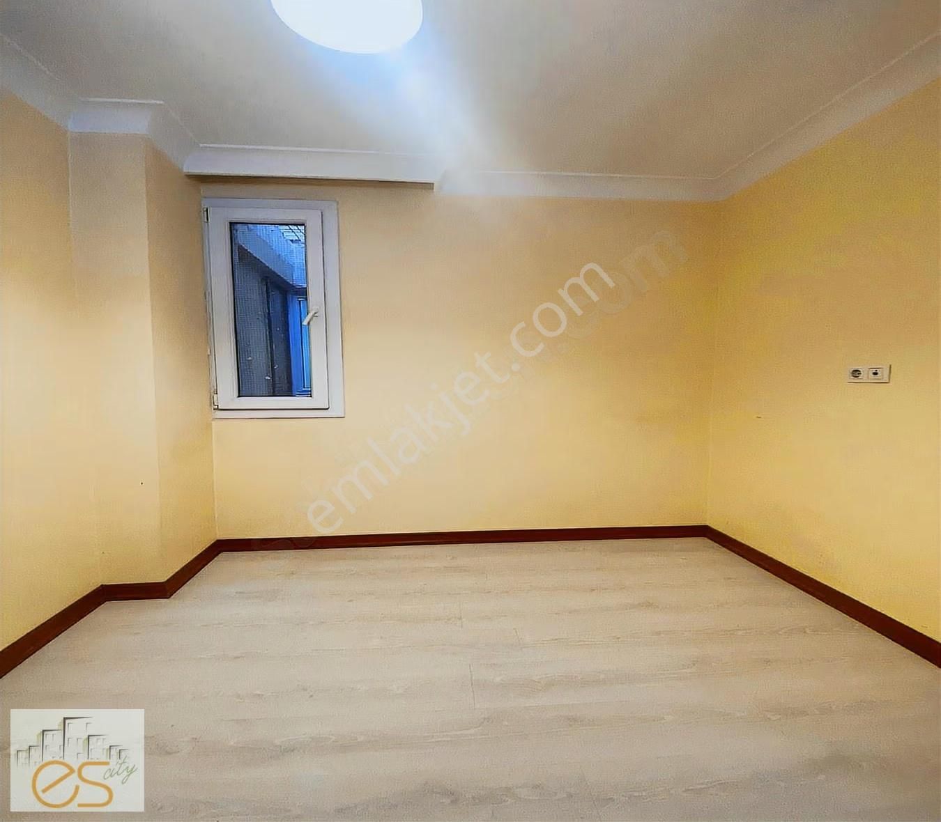 Kiralık Daire | Metrobüse Yürüme Mesafesi 2+1 - Görsel 5